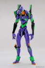 Revoltech EVA-01 - Neon Genesis Evangelion