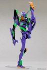 Revoltech EVA-01 - Neon Genesis Evangelion