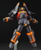 Revoltech Gunbuster - Gunbuster