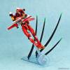 Revoltech EVA-02 - Neon Genesis Evangelion