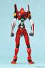Revoltech EVA-02 - Neon Genesis Evangelion