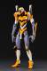 Revoltech EVA-00 - Neon Genesis Evangelion