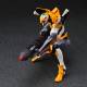 Revoltech EVA-00 - Neon Genesis Evangelion
