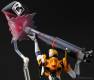 Revoltech EVA-00 - Neon Genesis Evangelion