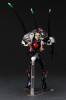 Revoltech EVA-00 - Neon Genesis Evangelion
