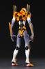Revoltech EVA-00 - Neon Genesis Evangelion