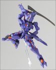 Revoltech Takemikaduchi Type-00R - Muv Luv