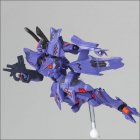 Revoltech Takemikaduchi Type-00R - Muv Luv