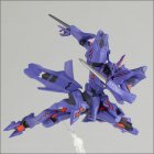 Revoltech Takemikaduchi Type-00R - Muv Luv
