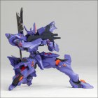 Revoltech Takemikaduchi Type-00R - Muv Luv