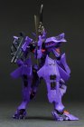 Revoltech Takemikaduchi Type-00R - Muv Luv