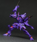 Revoltech Takemikaduchi Type-00R - Muv Luv