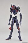 Revoltech EVA-03 - Neon Genesis Evangelion