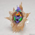 Revoltech EVA-03 - Neon Genesis Evangelion