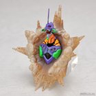 Revoltech EVA-03 - Neon Genesis Evangelion