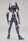 Revoltech EVA-03 - Neon Genesis Evangelion