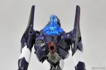 Revoltech EVA-03 - Neon Genesis Evangelion