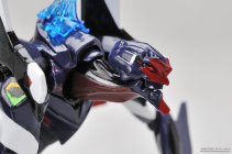 Revoltech EVA-03 - Neon Genesis Evangelion