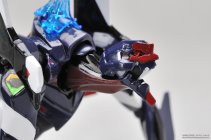 Revoltech EVA-03 - Neon Genesis Evangelion
