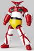 Revoltech Getter 1 Renewal  - Shin Getter Robo