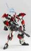 Revoltech A-RX8 Laevatein - Full Metal Panic!