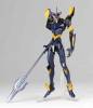 Revoltech Eva Mark.06 - Neon Genesis Evangelion