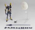 Revoltech Eva Mark.06 - Neon Genesis Evangelion