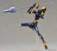 Revoltech Eva Mark.06 - Neon Genesis Evangelion