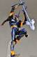 Revoltech Eva Mark.06 - Neon Genesis Evangelion
