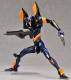 Revoltech Eva Mark.06 - Neon Genesis Evangelion
