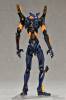 Revoltech Eva Mark.06 - Neon Genesis Evangelion