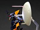 Revoltech Eva Mark.06 - Neon Genesis Evangelion