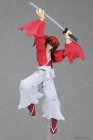 Revoltech Kenshin Himura Ver. - Kenshin
