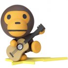 Revoltech Baby Milo - A Bathing Ape
