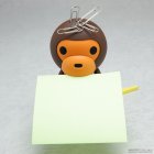Revoltech Baby Milo - A Bathing Ape