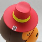 Revoltech Baby Milo - A Bathing Ape