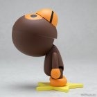 Revoltech Baby Milo - A Bathing Ape