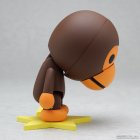 Revoltech Baby Milo - A Bathing Ape