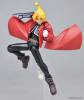 Revoltech Edward Elric - Fullmetal Alchemist