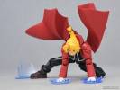 Revoltech Edward Elric - Fullmetal Alchemist