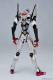 Revoltech Eva Evolution 4 - Neon Genesis Evangelion