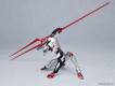 Revoltech Eva Evolution 4 - Neon Genesis Evangelion