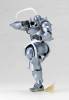 Revoltech Alphonse Elric  - Fullmetal Alchemist
