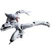 Revoltech EVA Mass Production - Neon Genesis Evangelion