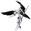 Revoltech EVA Mass Production - Neon Genesis Evangelion
