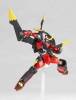 Revoltech Gurren Lagann Wing Ver. - Tengen Toppa Gurren Lagann