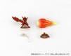 Revoltech Rathalos - Monster Hunter