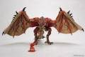 Revoltech Rathalos - Monster Hunter