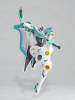 Revoltech Vox Aura - Rinne no Lagrange
