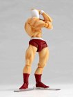 Revoltech Kinnikuman - Kinnikuman
